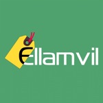 Ellamvil