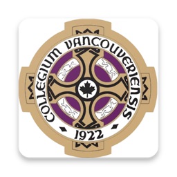 Vancouver College Alumni