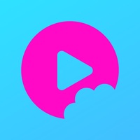 Snibble: Short Sharable Videos Reviews