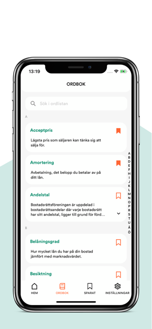 Bostadsflyttaren(圖4)-速報App