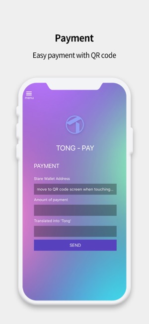 Tong Pay(圖4)-速報App