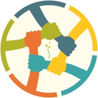 Сотри границы