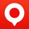 【探街APP】是四川探街与中科院联合打造的地图资讯平台。探街基于地图,将线下“事、人、店”整合至线上,为人们提供基于位置的综合性信息服务。