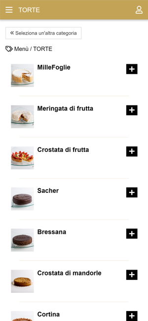 Pasticceria Venezia - Vicenza(圖3)-速報App