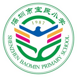 智慧校园（宝民）