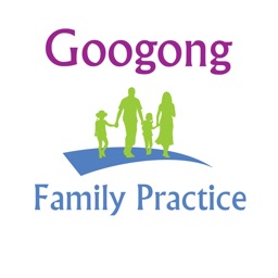 Googong Family Practice