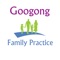 The Googong Family Practice Mobile App