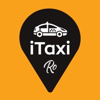 iTaxi Go pour PC
