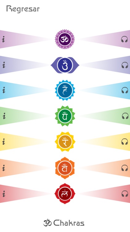 Frecuencias que sanan