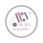 Avys Day Spa
