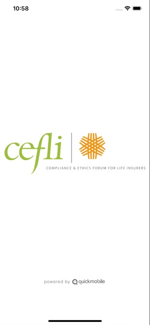 CEFLI(圖1)-速報App