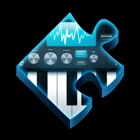 Top 20 Music Apps Like Primer synth - Best Alternatives