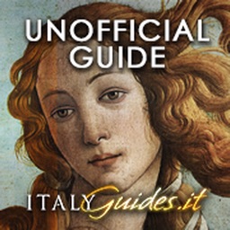 Ticketbar: Uffizi Gallery