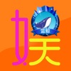 密娱图-密集娱乐,图我快乐 Entertainment