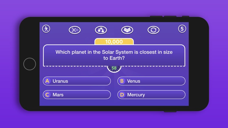 GK Quiz in Hindi & English