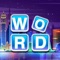 Do you like to play word games