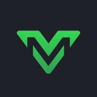VMAPP pour PC