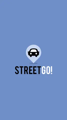 Game screenshot Street Go! mod apk