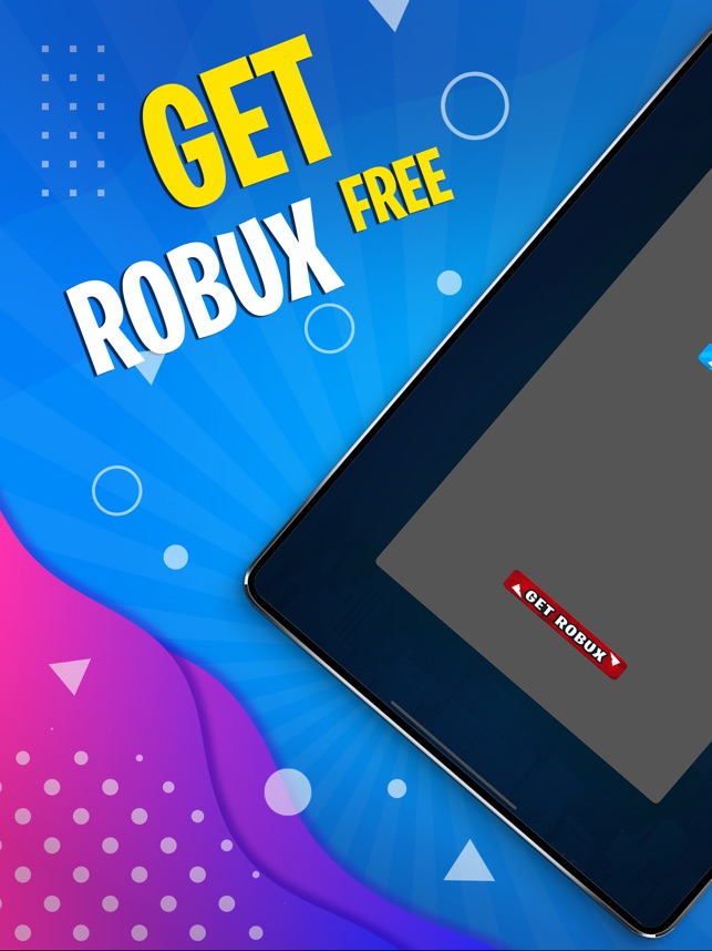 Free Robux Generator 2019 Rx