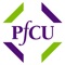 Partnership Financial Credit Union Mobile provides members convenient access to our website, mobile check deposit, mobile banking, branch and contact information