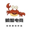 螃蟹电竞-专业电竞比赛App