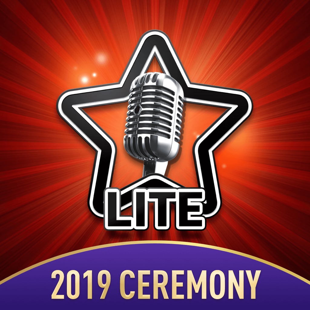 StarMaker Lite