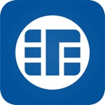 Crescendo Mobile