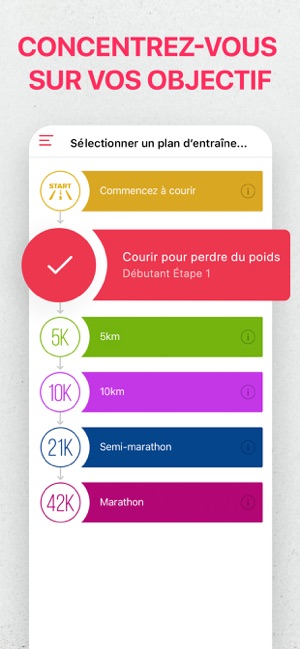 perdre le poids de l labonnement