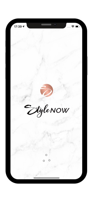 StyleNow - beauty on demand(圖1)-速報App