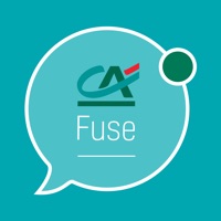 CA Fuse Application Similaire