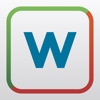 Wintec app