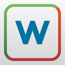 Wintec app