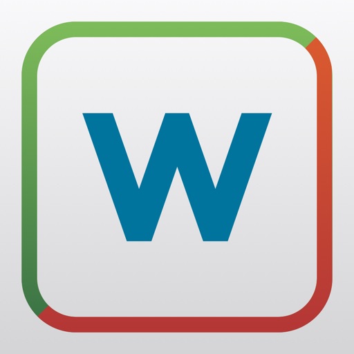 Wintec app