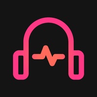  Audio Editor - Music editor Application Similaire