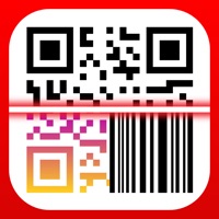 QR Code Reader · QR Scanner + pour PC