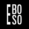 종합쇼핑몰 EBOSO