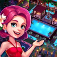 Mon petit paradis: Island Sim pour PC
