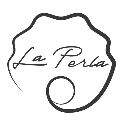 Restaurant La Perla by Roig Alemany Distribucions S.L.