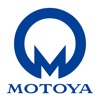 MOTOYA