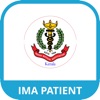 IMA Patient