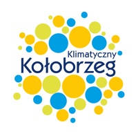 Kołobrzeg RE:GENERACJA pour PC