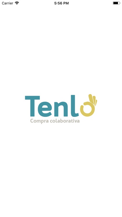 Tenlo