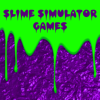 Slime Simulator Games