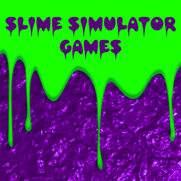 Slime Making Game Online, Slime Maker