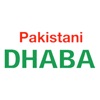 Pakistani Dhaba Pfäffikon