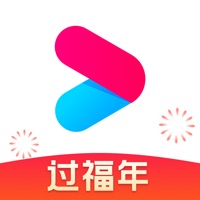 优酷视频-乡村爱情12精彩呈现