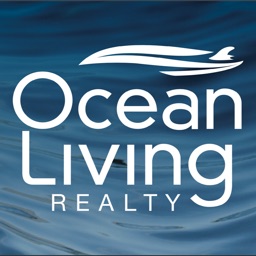 Ocean Living Realty