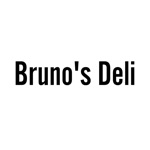 Brunos Deli