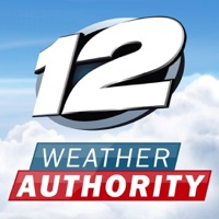 KXII Weather Authority App pour PC