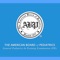 The American Board of Pediatrics (ABP) has offered the In-Training Examination (ITE) annually since 1971 to pediatric trainees in US and Canadian programs as a service to residents and program directors